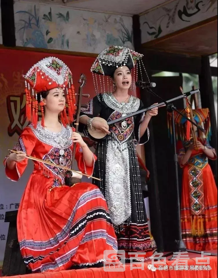 微信图片_20190402133540.webp