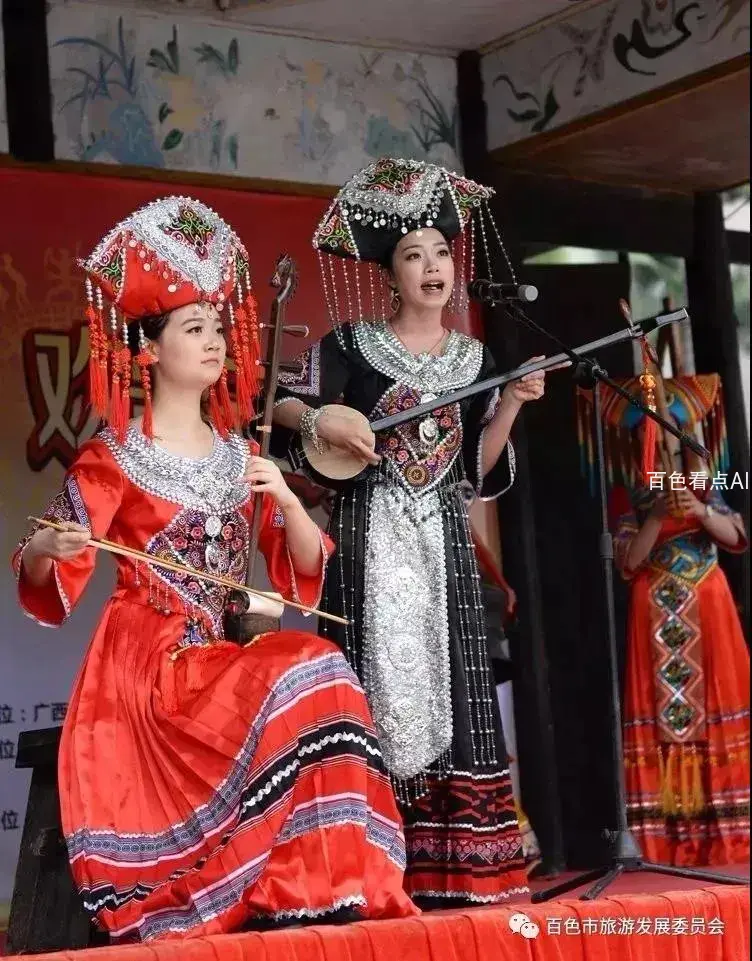 微信图片_20190402133540.webp
