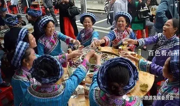 微信图片_20190402133543.webp