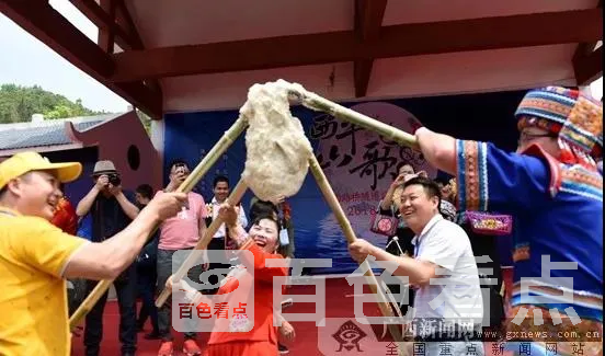 微信图片_20190402133546.webp