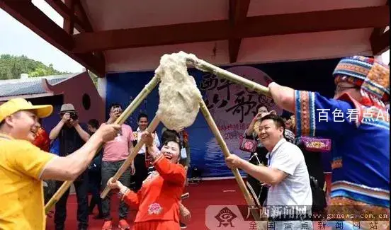 微信图片_20190402133546.webp