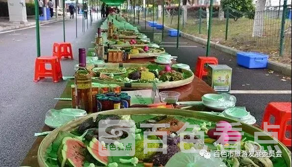 微信图片_20190402133549.webp