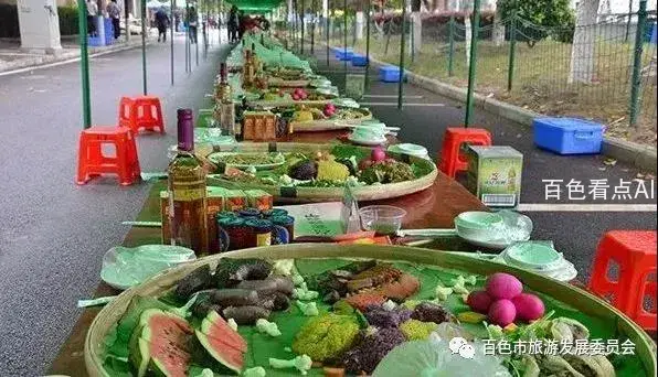 微信图片_20190402133549.webp