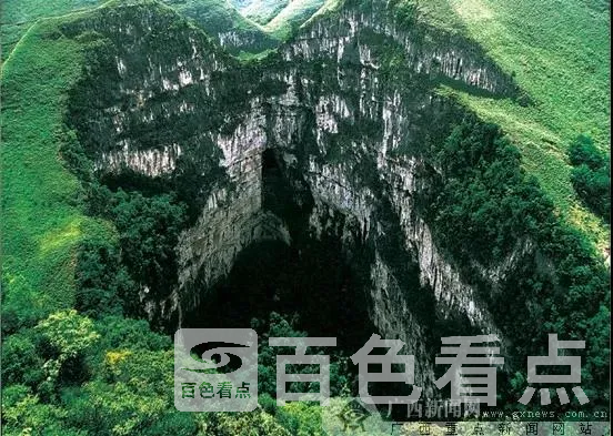 微信图片_20190402133604.webp