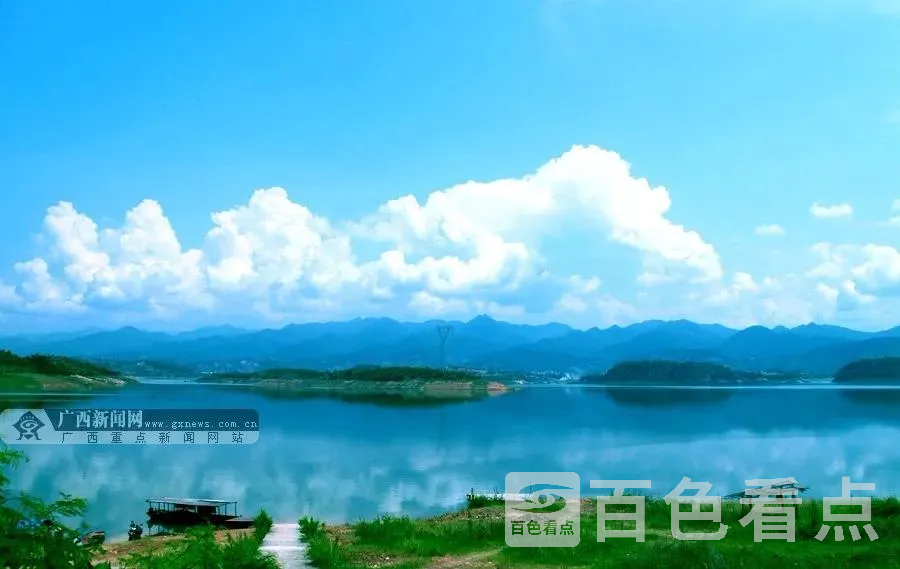 微信图片_20190402133611.webp