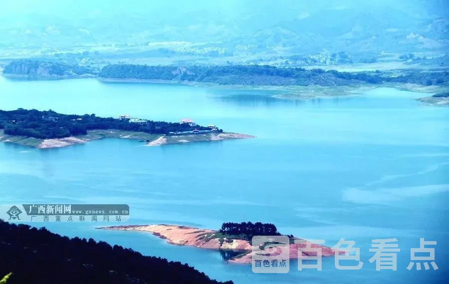 微信图片_20190402133613.webp