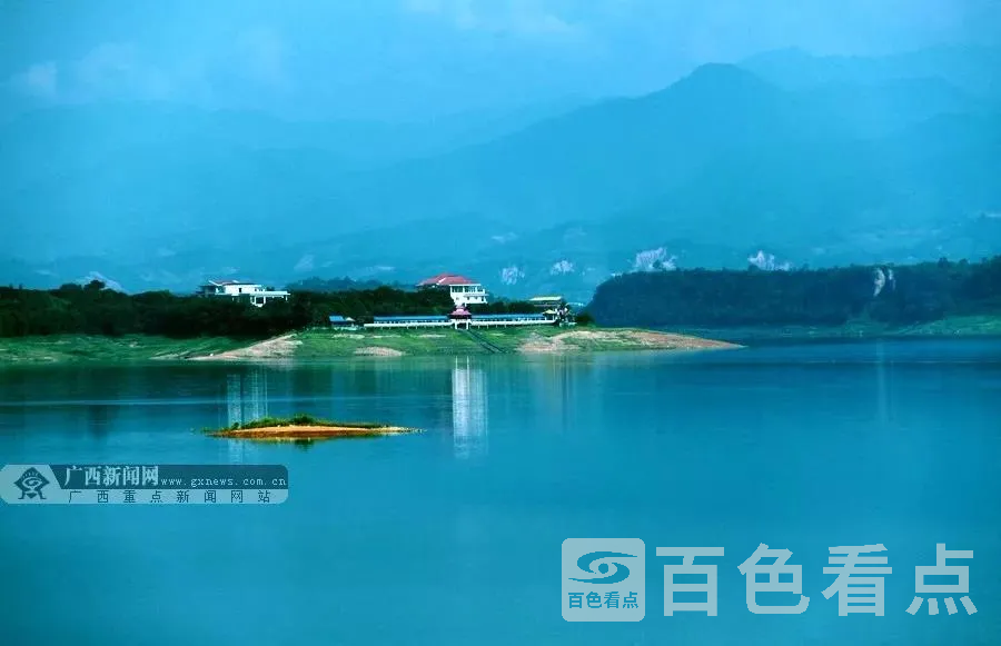 微信图片_20190402133609.webp