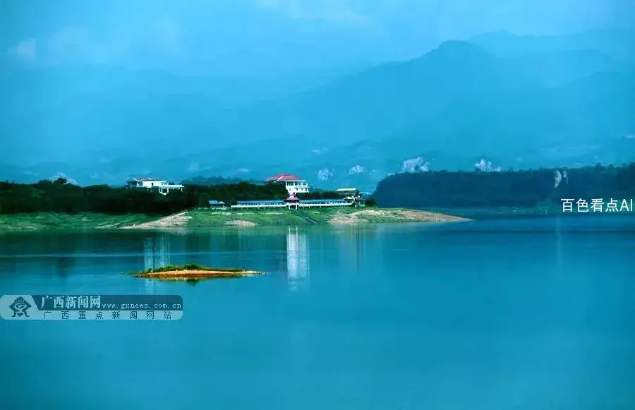 微信图片_20190402133609.webp