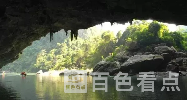 微信图片_20190402133620.webp
