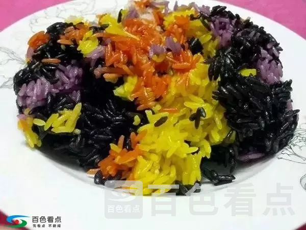 微信图片_20190402140537.webp