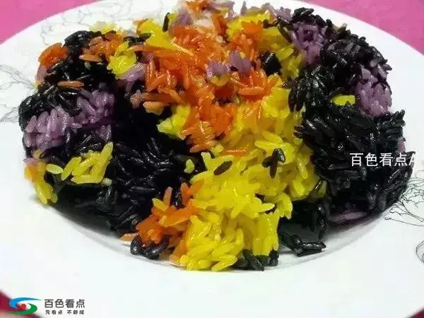 微信图片_20190402140537.webp