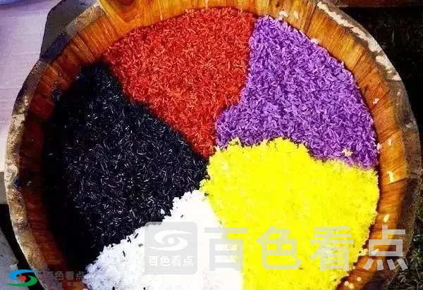 微信图片_20190402140550.webp