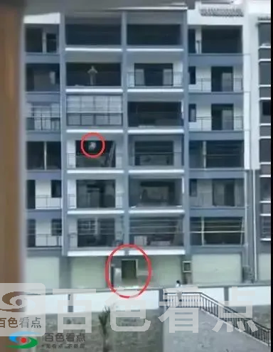 微信图片_20190402173257.webp