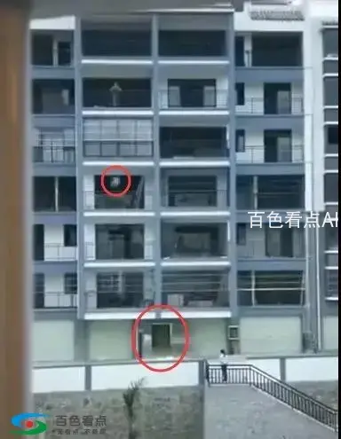 微信图片_20190402173257.webp