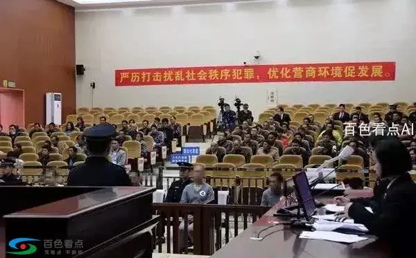微信图片_20190402174930.webp