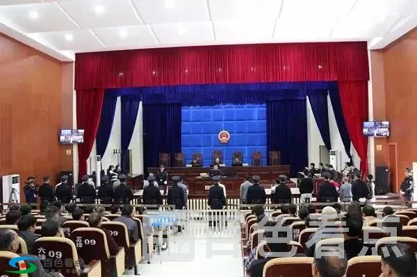 微信图片_20190402174927.webp