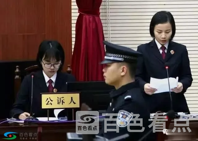 微信图片_20190402174933.webp