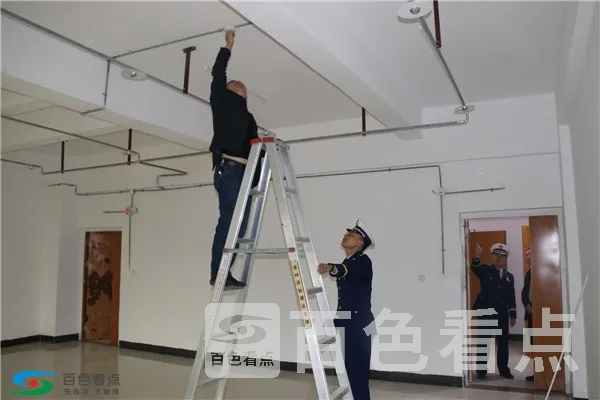 检查现场二.webp