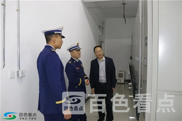 检查现场四.webp