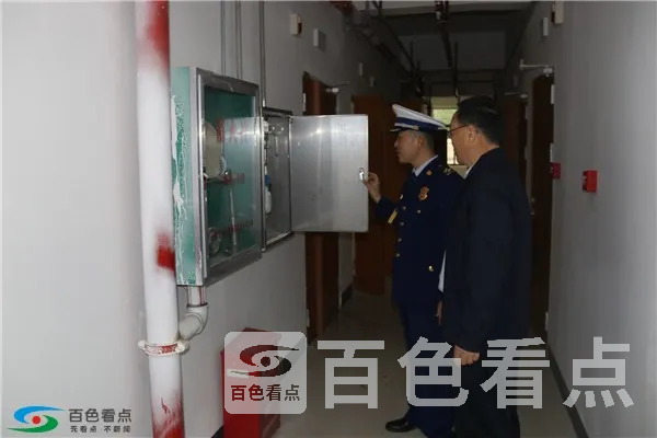 检查现场一.webp
