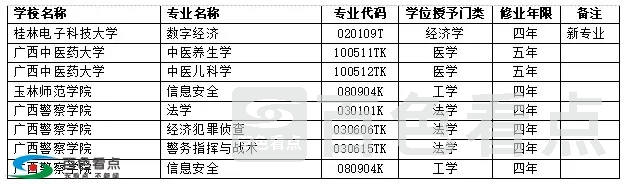 640.webp (22).webp