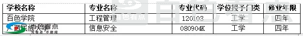 640.webp (23).webp