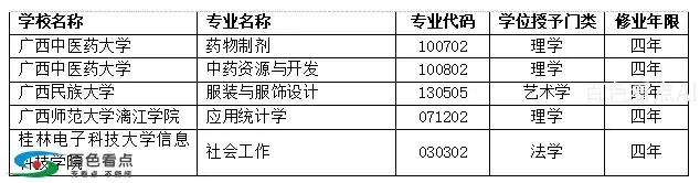 640.webp (24).webp