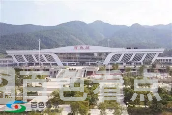 99dd4f52-bb42-4159-8b40-559b0f89455c (1).webp