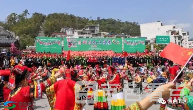 微信图片_20190408172100.webp