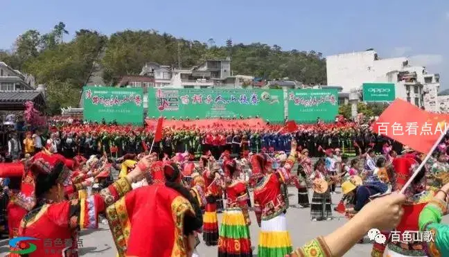 微信图片_20190408172100.webp