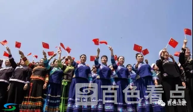 微信图片_20190408172111.webp