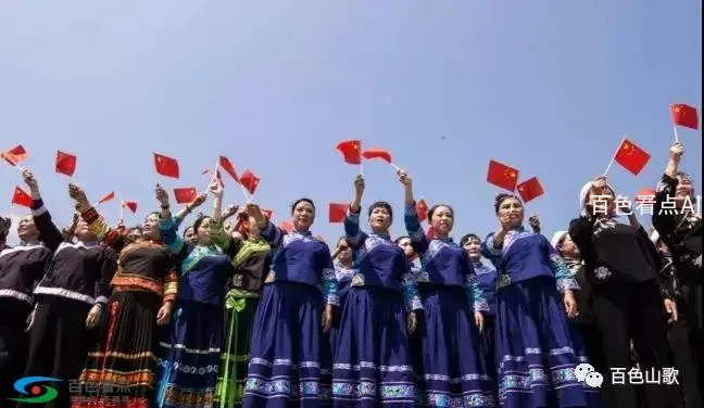 微信图片_20190408172111.webp