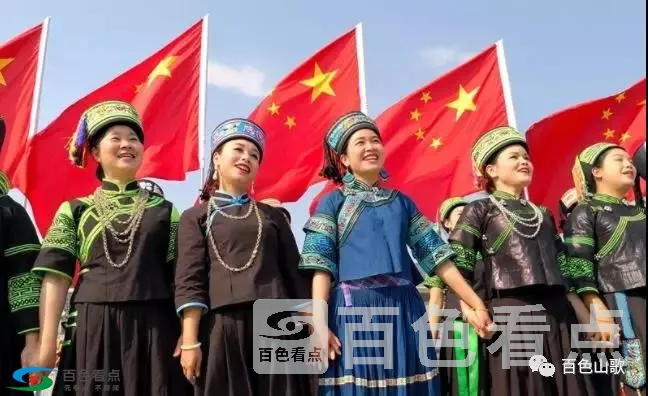 微信图片_20190408172113.webp