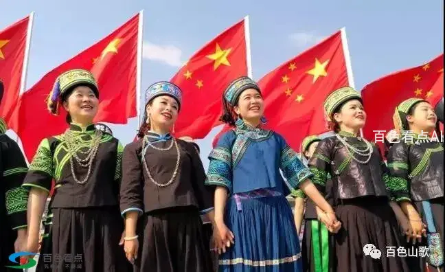 微信图片_20190408172113.webp