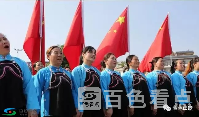 微信图片_20190408172115.webp