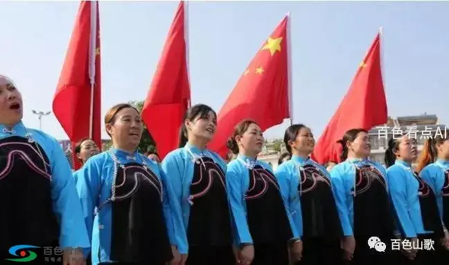 微信图片_20190408172115.webp