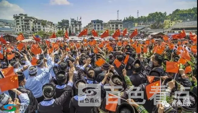 微信图片_20190408172109.webp