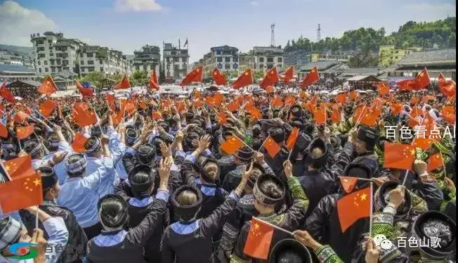 微信图片_20190408172109.webp