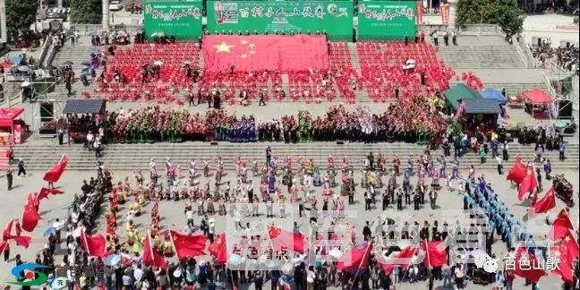微信图片_20190408172103.webp