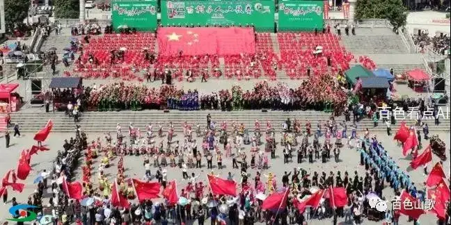 微信图片_20190408172103.webp