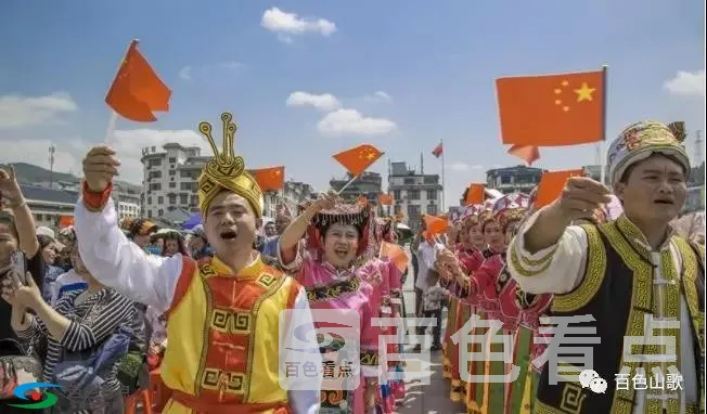 微信图片_20190408172107.webp