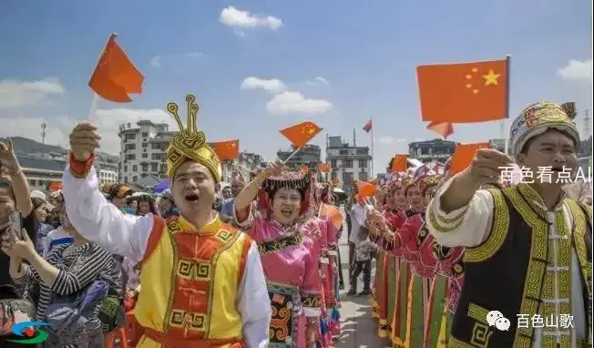 微信图片_20190408172107.webp