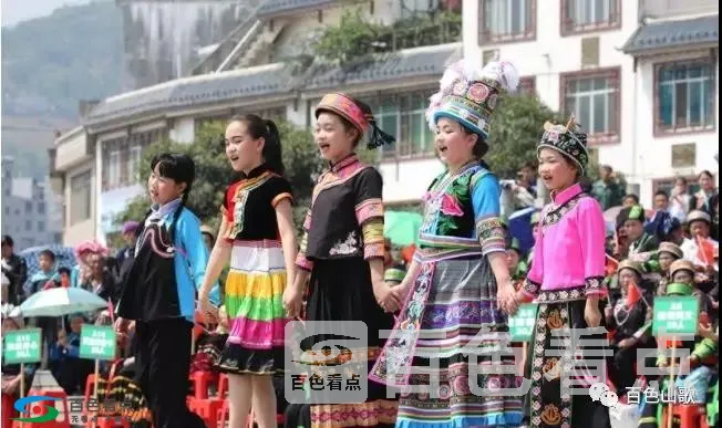 微信图片_20190408172105.webp