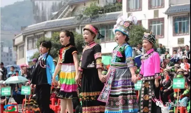 微信图片_20190408172105.webp