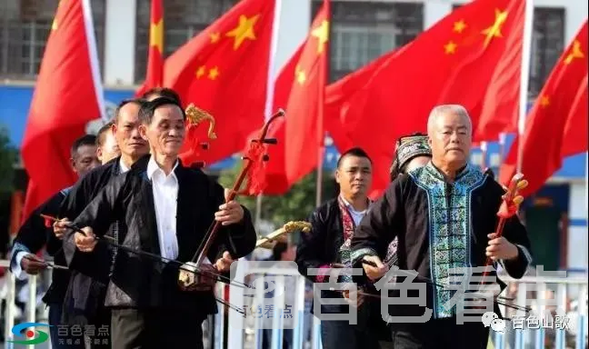 微信图片_20190408172121.webp