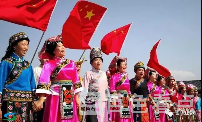 微信图片_20190408172117.webp