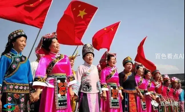 微信图片_20190408172117.webp