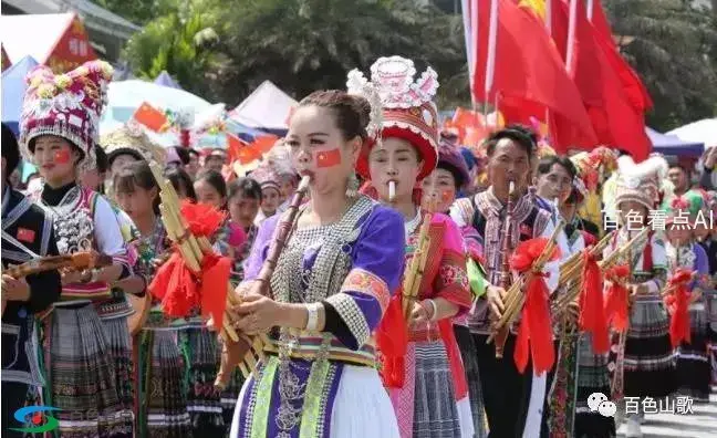 微信图片_20190408172123.webp