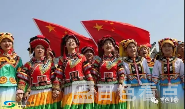 微信图片_20190408172119.webp
