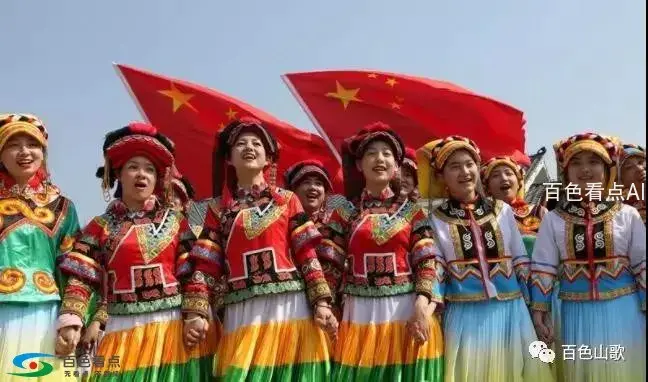 微信图片_20190408172119.webp